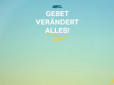 GEBET_VERAENDERT_ALLES.jpg