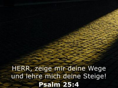 Psalm25_4.png