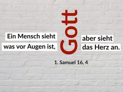 1Sam16-4.jpg