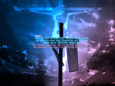 Jesuspower (116).jpg