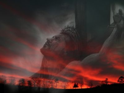 Jesuspower (118).jpg