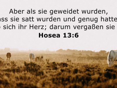 Hosea_13_6.png