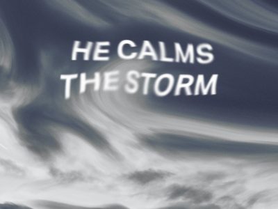 HE+CALMS+THE+STORM.jpg