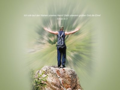 Jesuspower (178).jpg