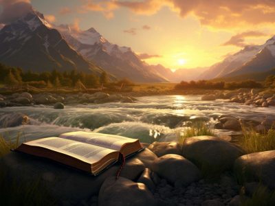 laying_on_a_rock_background_wide_field_mountains.jpg