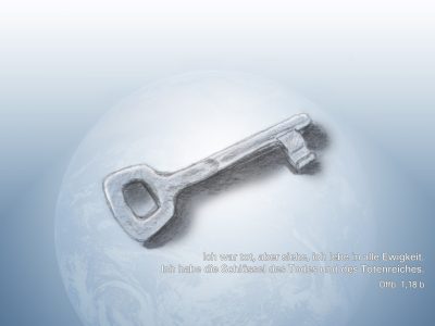 Jesuspower (124).jpg