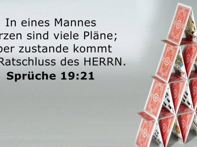 Sprüche19_v21.png