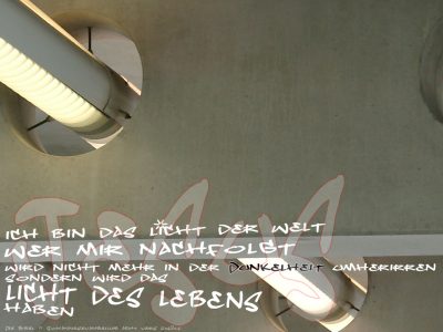 Jesuspower (160).jpg