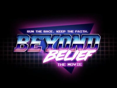 beyond_belief.jpg