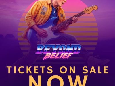 beyon_belief_movie_2026.jpeg