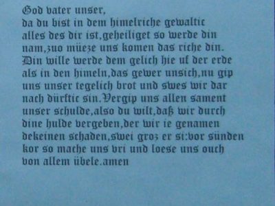 Vater-Unser-2.jpg