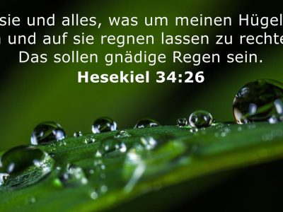 Hesekiel_34_26.png