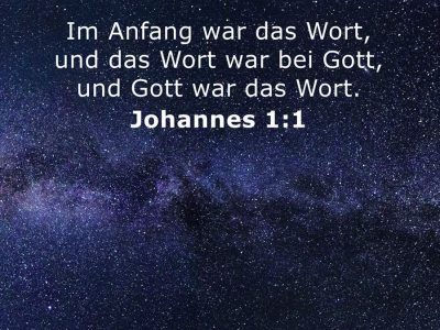 Johnannes_1_1.png