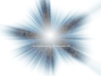 Jesuspower (171).jpg