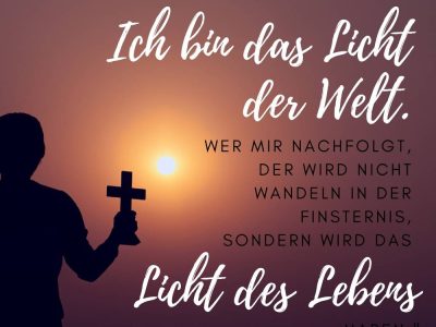 Johannes-8_12.jpg