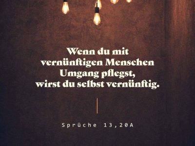 IMG_20240907_031141.jpg
