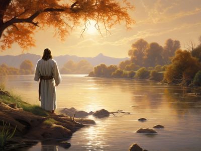 jesus_gods_grace_river_tree_beautiful_people.jpg