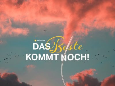 DAS+BESTE+KOMMT+NOCH.jpg