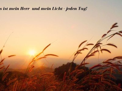 christliche-Wallpaper.jpg