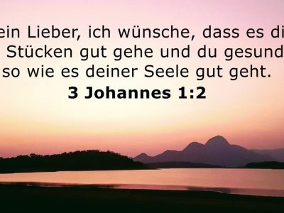 3_Johannes_1v2.png