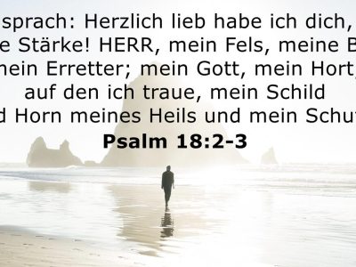 Psalm_18_2-3.png