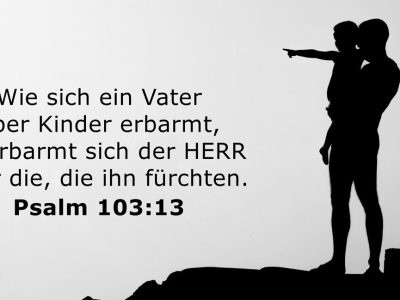 Psalm_103v13.png