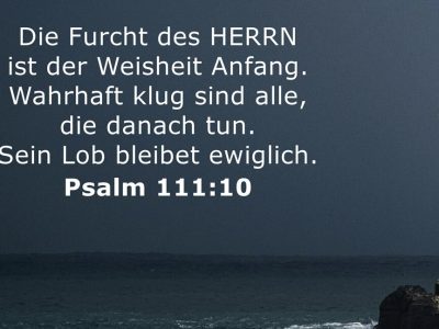 Psalm_111v10.png
