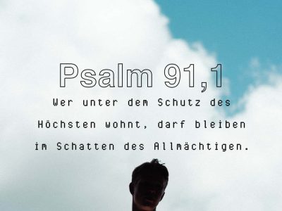 1647396907586.png