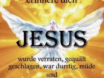 Jesus_Liebt_Dich!.png