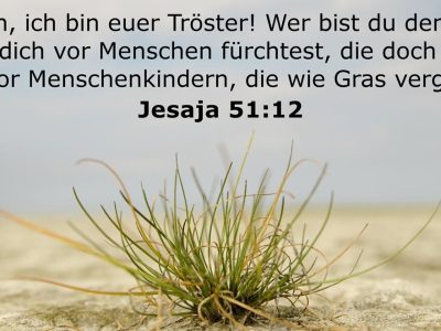 Jesaja_51v12.png