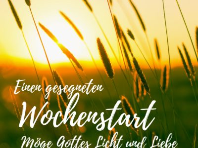 Segen-Wochenstart-768x768.png
