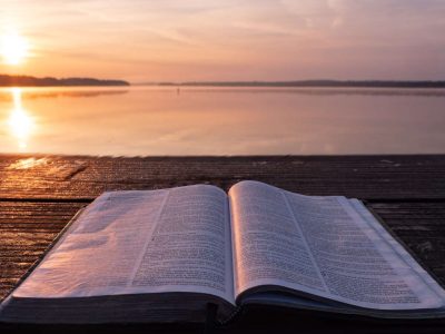 christliche-Hintergrundbilder-1.jpg