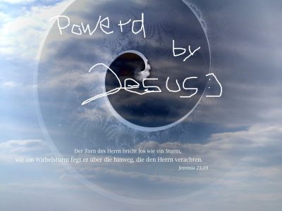 Jesuspower (204).jpg