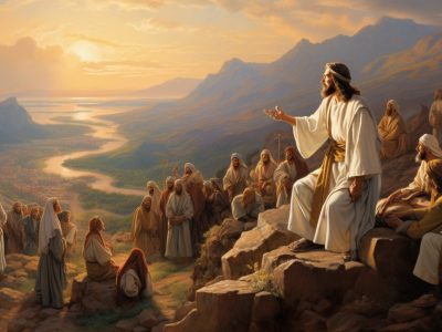 Jesus_disciples_mountain_israel_teaching_preaching_beaut.jpg
