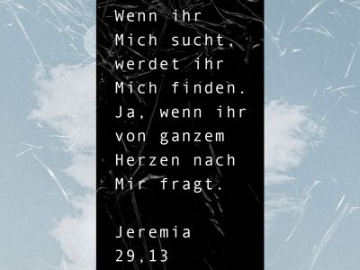 1690670557386.png
