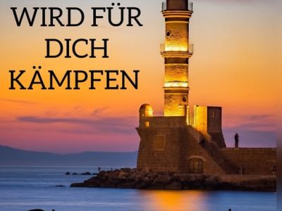 Kämpfen.jpg