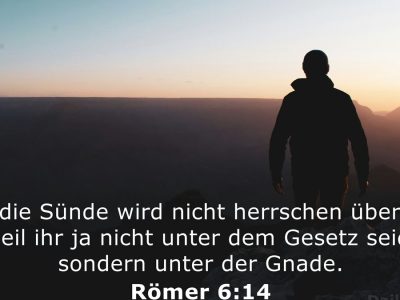 Römer_6_14.png