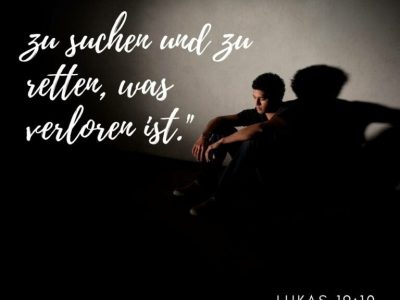 Lukas-19_10-768x768.jpg