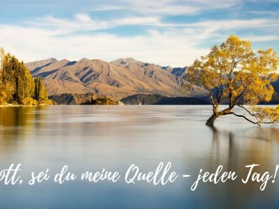 Wallpaper-Gott-Quelle.jpg