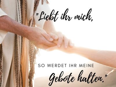 Johannes-14_15.jpg