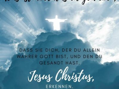 Johannes-17_3-768x768.jpg