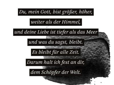 Jesuspower (1).jpg