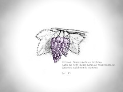 Jesuspower (166).jpg