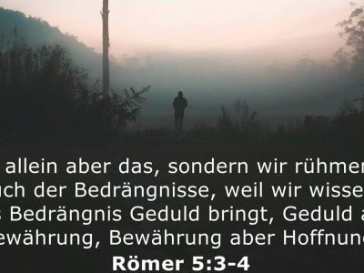 Römer_5_3-4.png