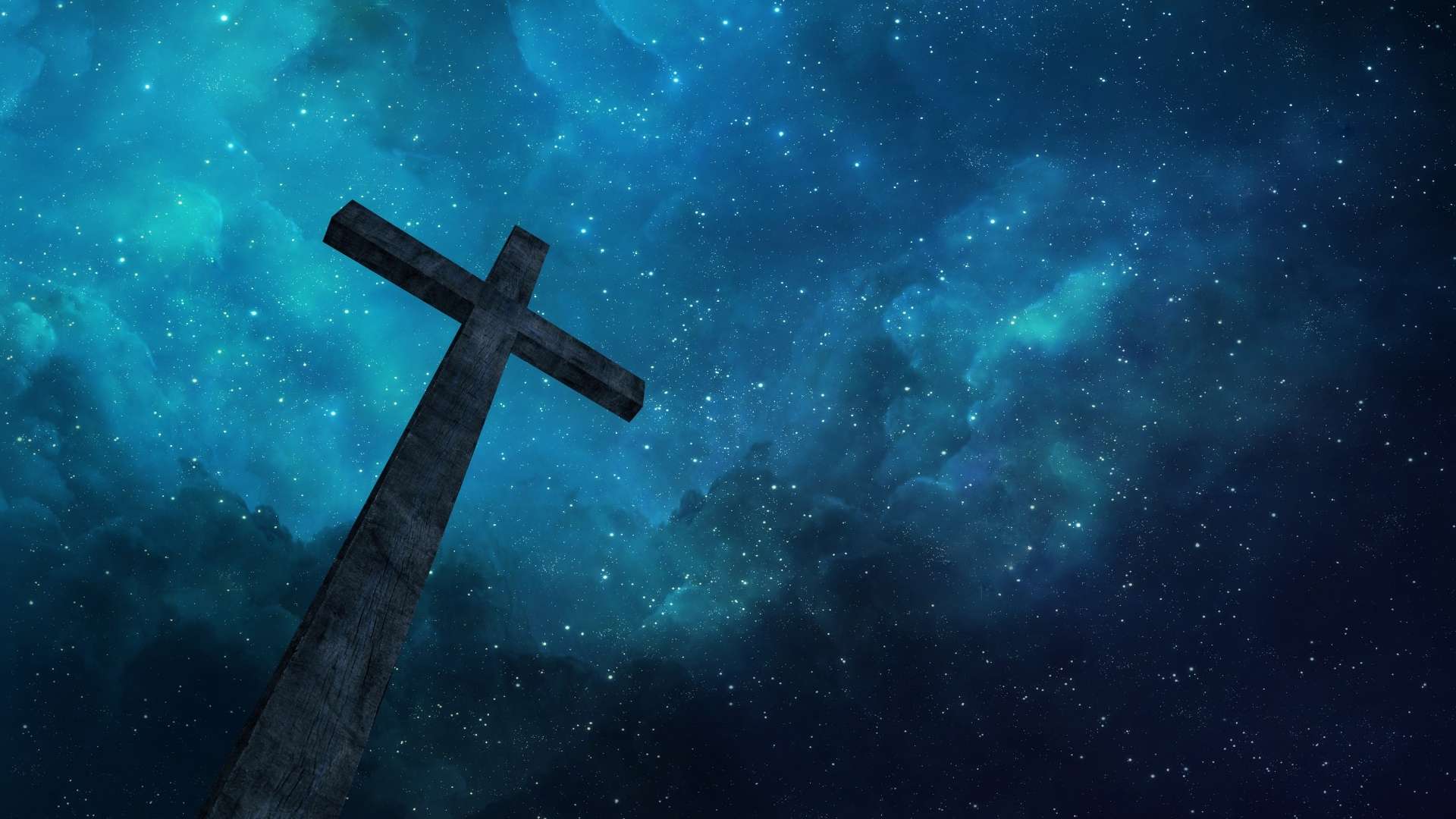 11-3.jpg