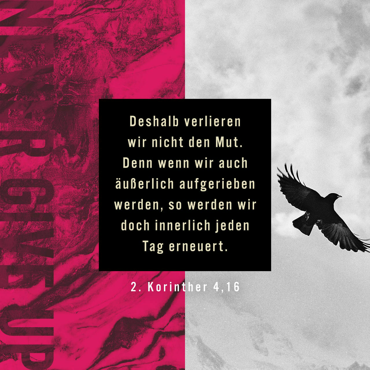 1593434493721.png