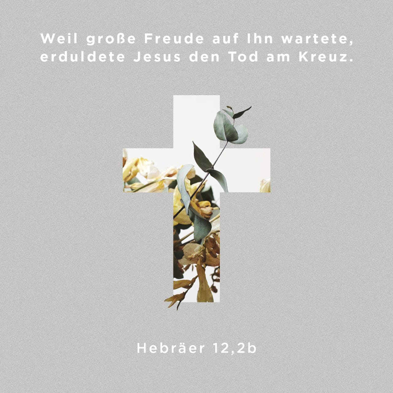 1593471355449.png