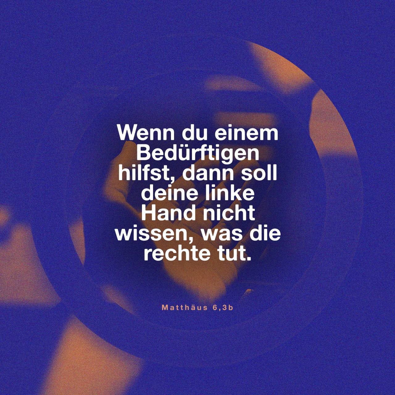 1598654585160.png