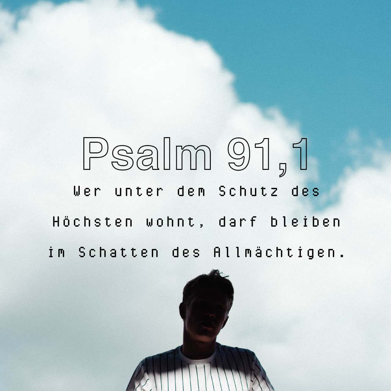 1647396907586.png