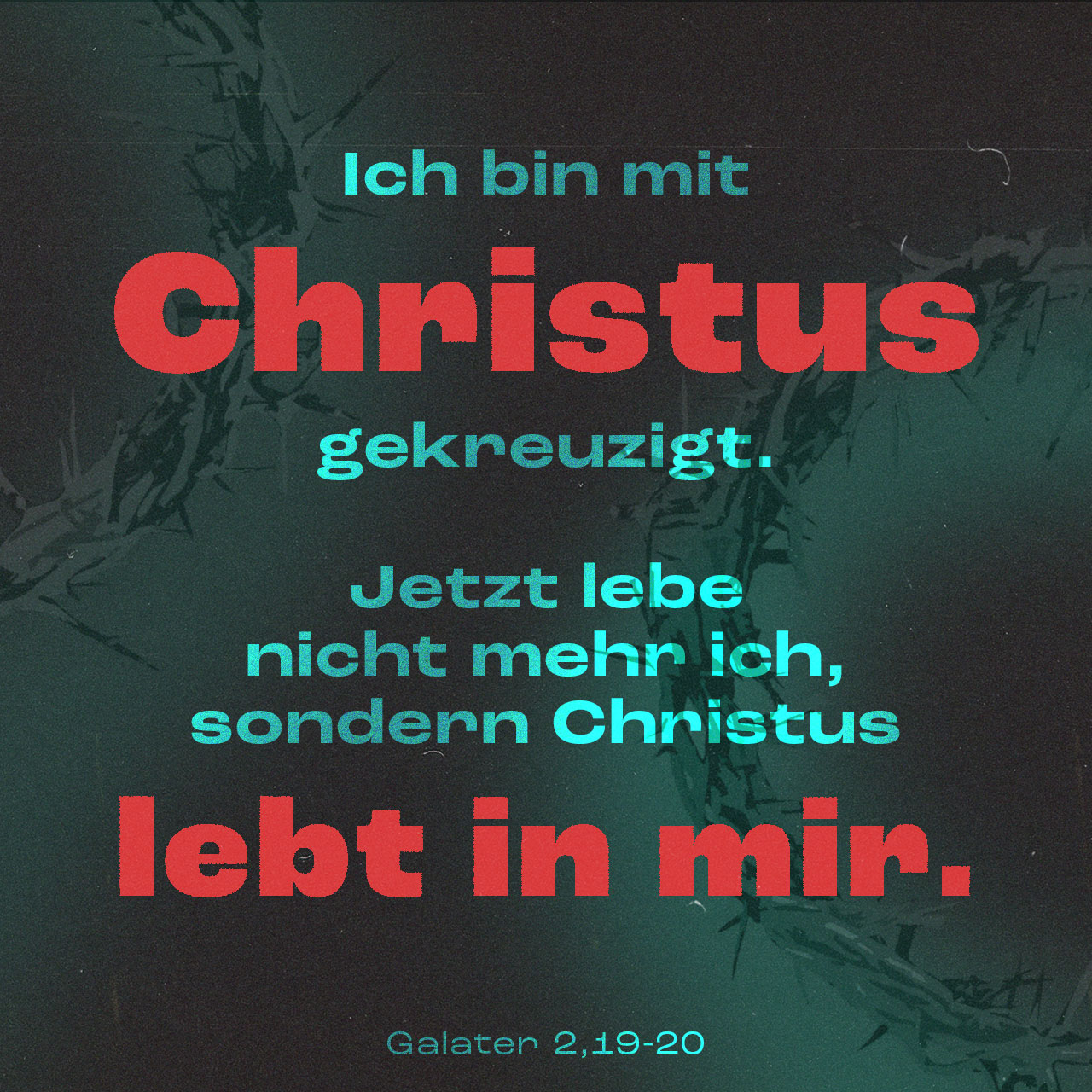 1656276075360.png